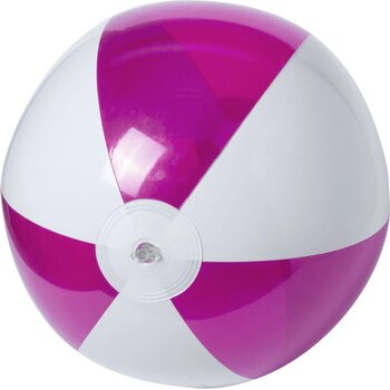 Fuchsia - 40