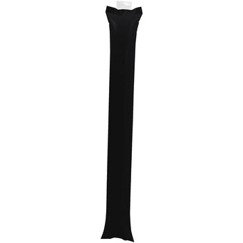 Zwart