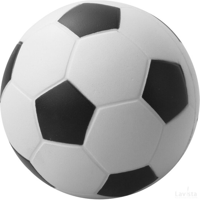 Kick Antistress Ball Wit