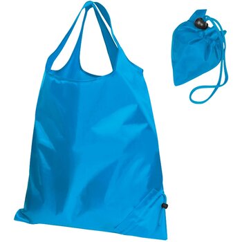 Lichtblauw - 0.036 kg