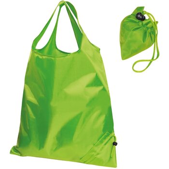 Lichtgroen - 0.036 kg
