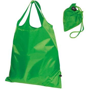 Groen - 0.036 kg