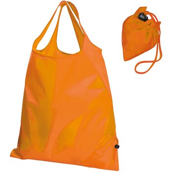 Oranje - 0.036 kg