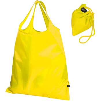 Geel - 0.036 kg