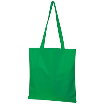 Groen - 0.040 kg