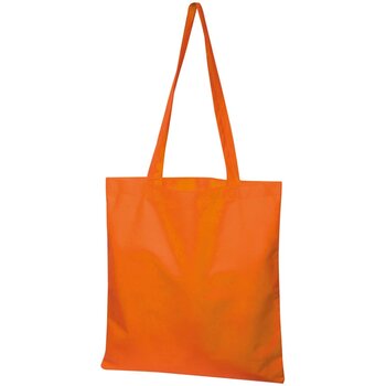 Oranje - 0.040 kg