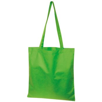 Lichtgroen - 0.040 kg