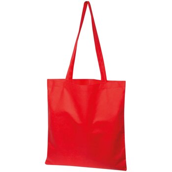 Rood - 0.040 kg
