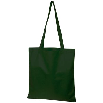 Groen - 0.040 kg