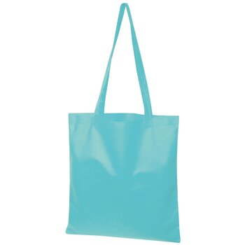 Turquoise - 0.040 kg