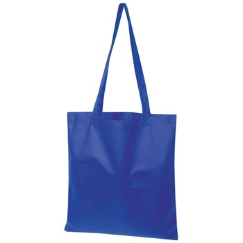 Blauw - 0.040 kg