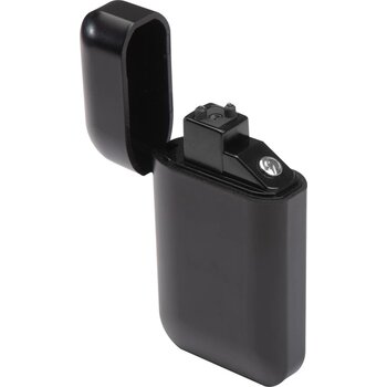 Zwart - 0.062 kg