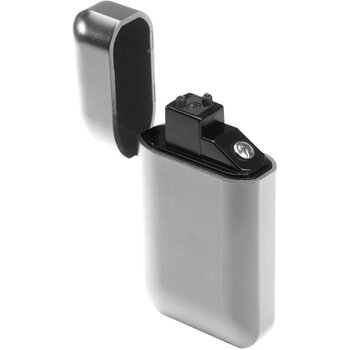 Zilver - 0.097 kg