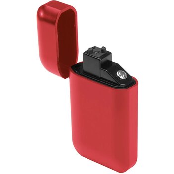 Rood - 0.111 kg