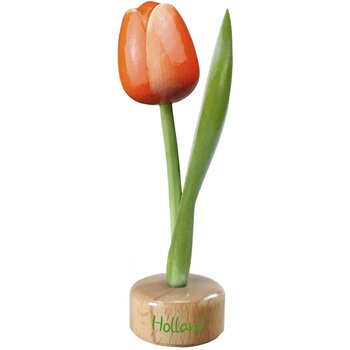 Oranje