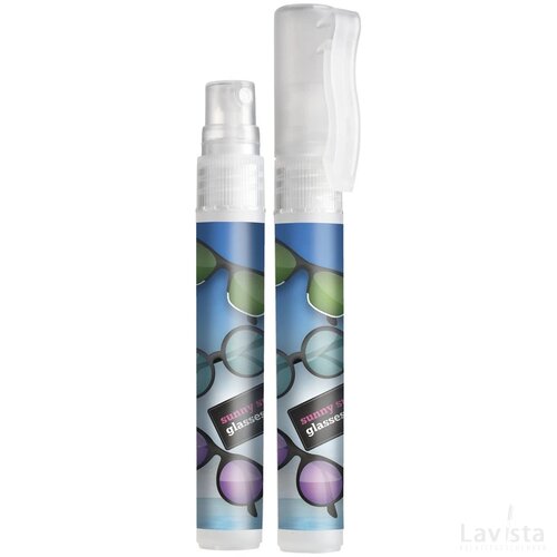 Zonnebrandspray Spf20
