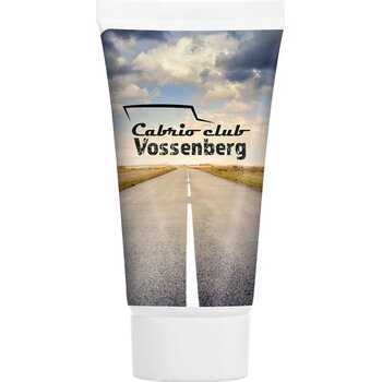 Zonnebrandcrème Spf30 25 Ml