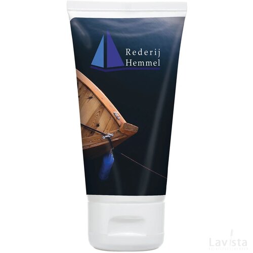 Zonnebrandcrème Spf30 50 Ml