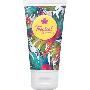 Zonnebrandcrème Spf50 50 Ml