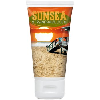 Aftersun 50 Ml