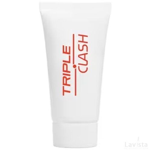 Handcrème 25 Ml