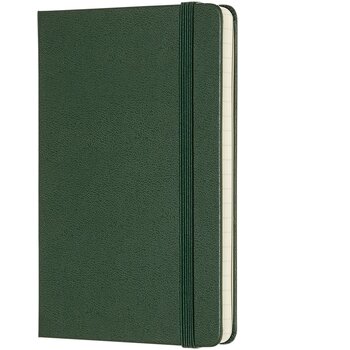 Groen - 17,1 kg - 32 cm - 41 cm - 18 kg - 17 cm