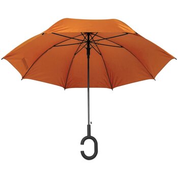 Oranje