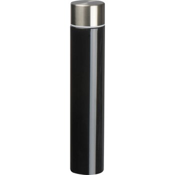 Isoleerkan met inhoud 310 ml zwart