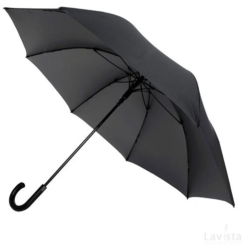 Falcone® luxe golfparaplu, automaat, windproof
