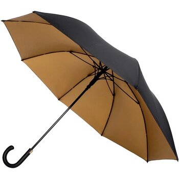 Falcone® luxe golfparaplu, automaat, windproof