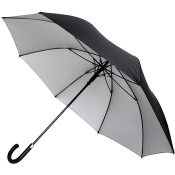 Falcone® luxe golfparaplu, automaat, windproof