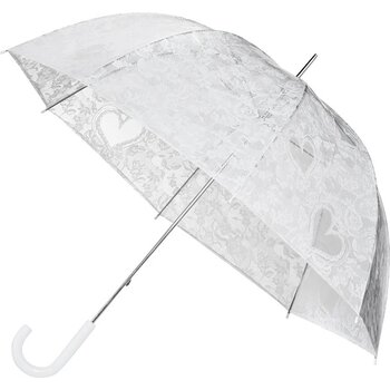 Falconetti® paraplu POE, met fashion design dessin