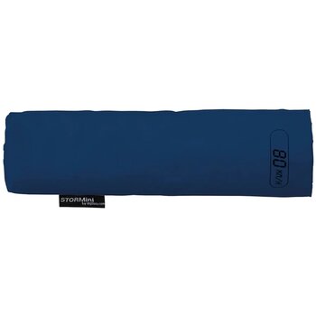 Blauw - 26 - 50
