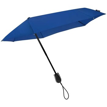 Blauw - 26 - 50