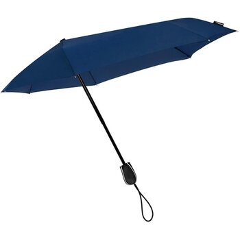 Blauw - 26 - 50