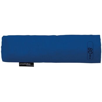 Blauw - 26 - 50