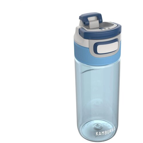 Kambukka® Elton drinkfles
