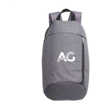 Cooler Backpack Koeltas Zwart Cooler Backpack Koeltas Zwart