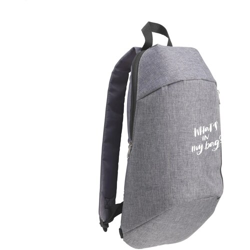 Cooler Backpack Koeltas: De Stijlvolle Rugzak voor Koele Avonturen
