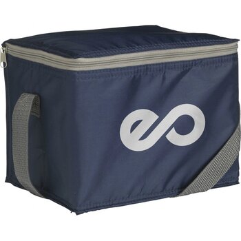 Freshcooler Rpet Koeltas Navy