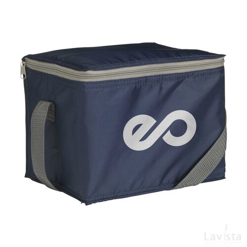 Freshcooler Rpet Koeltas Navy