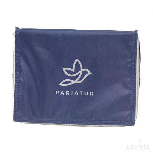 Freshcooler Rpet Koeltas Navy