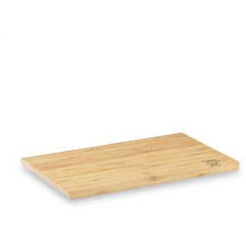 Snijplank Met Uniek Design Bruin Snijplank Met Uniek Design Bruin