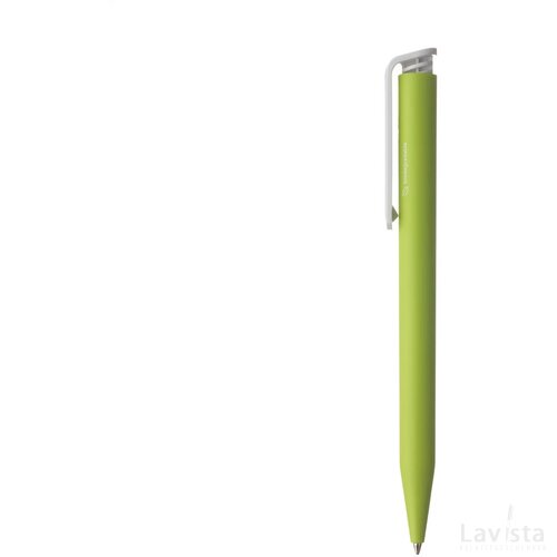 Senator Superhit Bio Pennen Lichtgroen