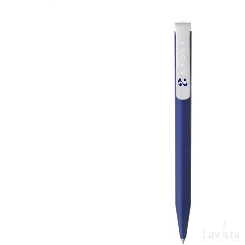 Senator Superhit Bio Pennen Donkerblauw