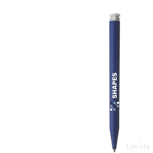 Senator Superhit Bio Pennen Donkerblauw