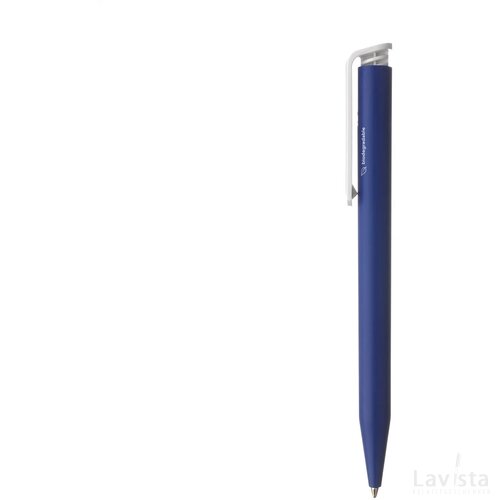 Senator Superhit Bio Pennen Donkerblauw