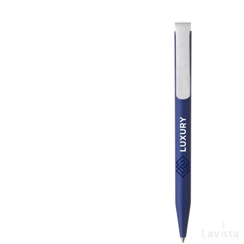 Senator Superhit Bio Pennen Donkerblauw