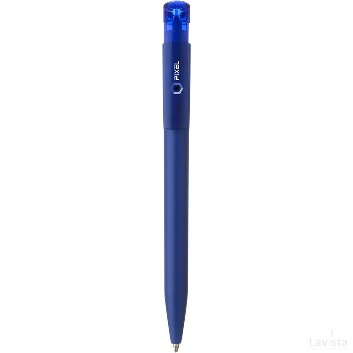 Stilolinea S45 Bio Pennen Blauw