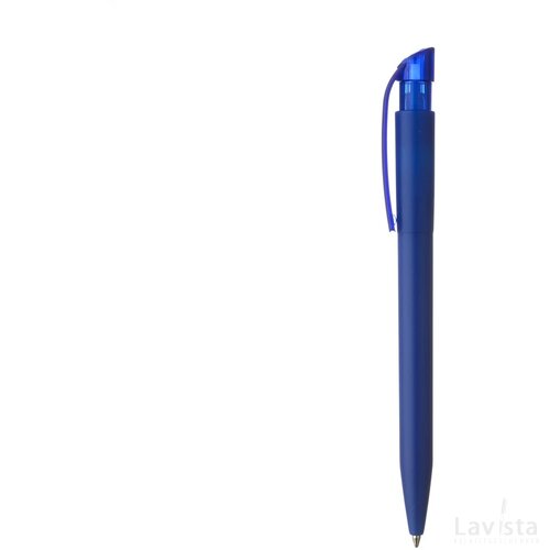 Stilolinea S45 Bio Pennen Blauw